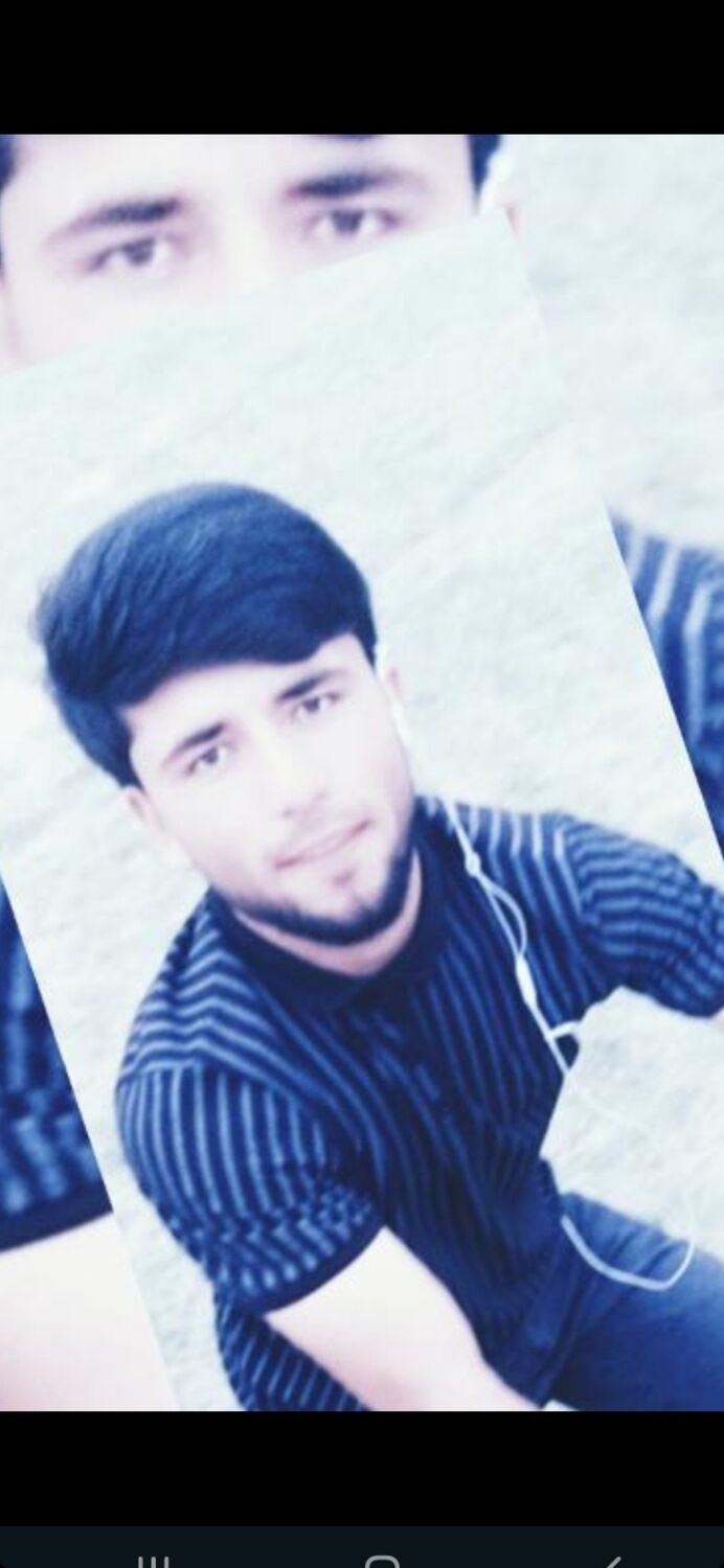  28445707  Sunatullo, 26 ,    