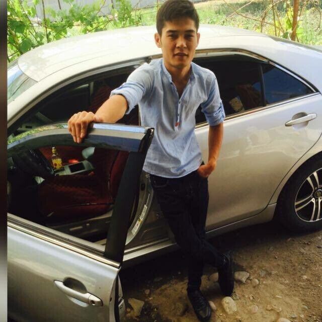 ���������� ������, ���� ������� �����, 32 ����, ������������ ��� ������, ����� � ���������