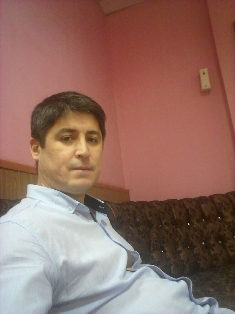 ���������� ������, ���� ������� �������, 53 ����, ������������ ��� ������, ����� � ���������, c�������� ���������