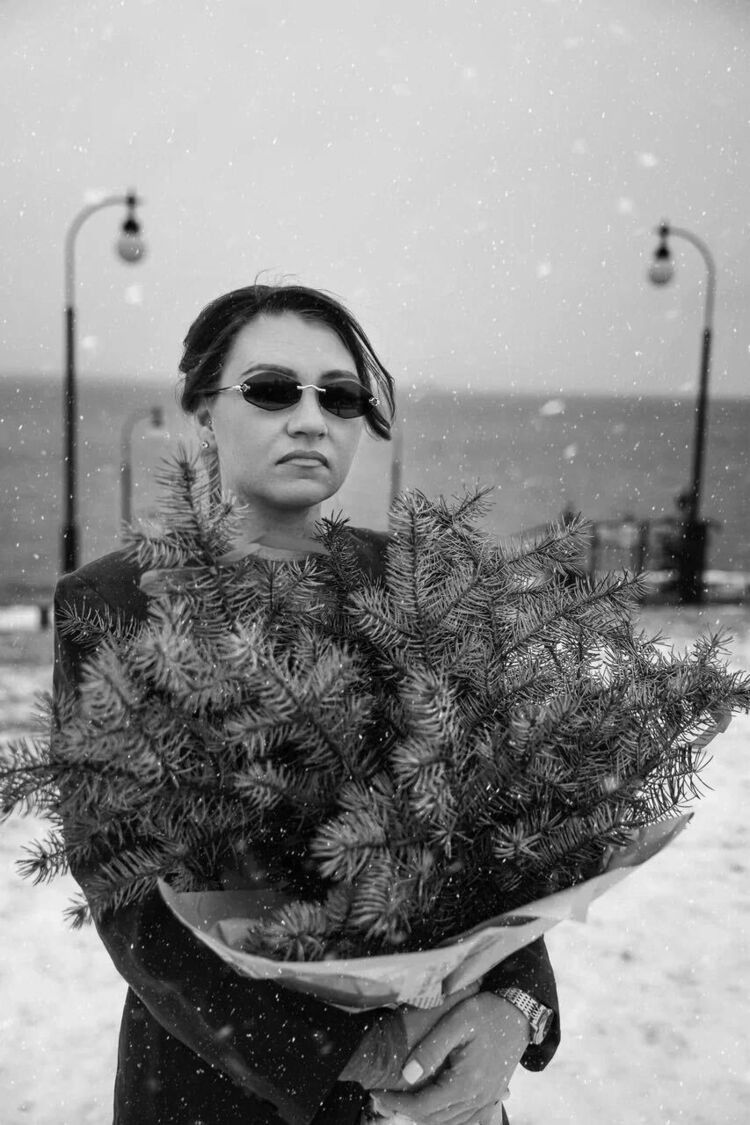 ���� 55326677 ������� ����, 31 ���, ���� ���������� � ���������