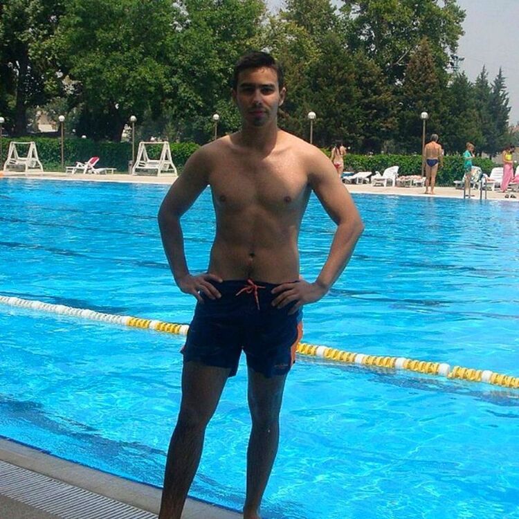 ���������� �������, ���� ������� �����, 27 ���, ������������ 