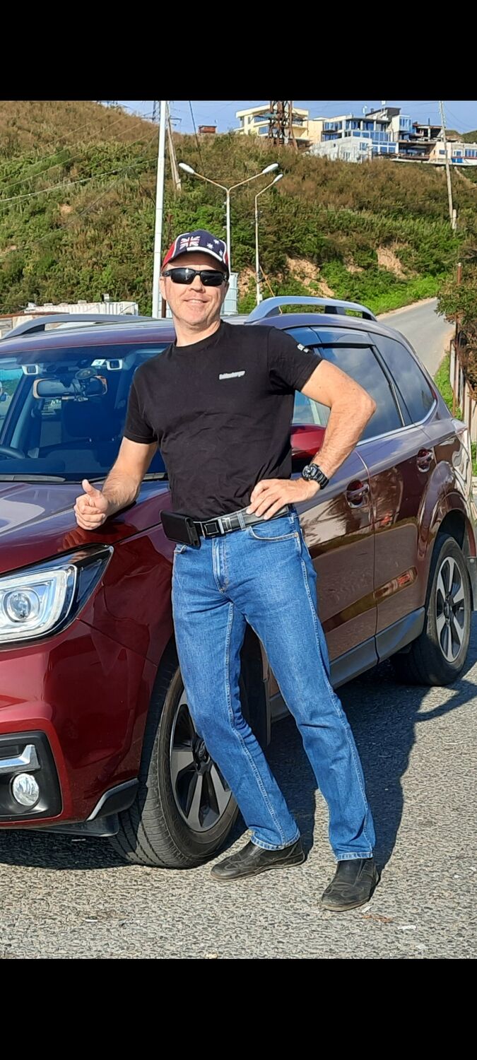 ���� 56219057 ������� �����, 46 ���, ���� ���������� � ������������