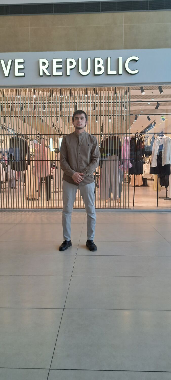  ,   , 30 ,   ,   