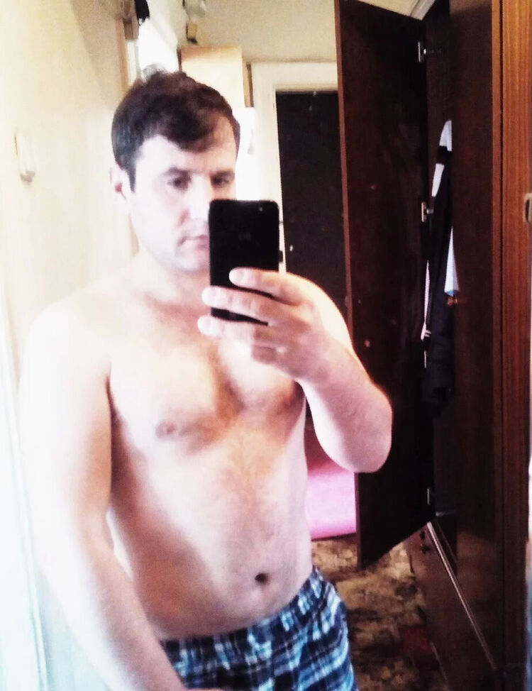 ���������� ������, ���� ������� ������, 42 ����, ������������ ��� ������, ����� � ���������, c�������� ���������