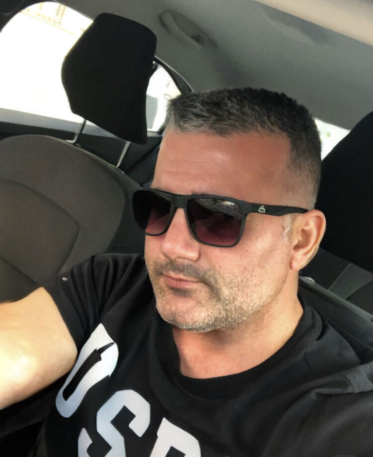  ,   Goodman, 41 ,   ,   