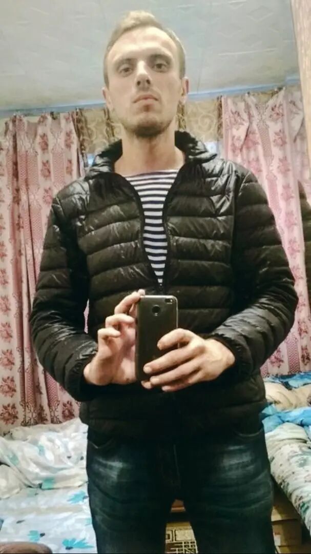  ,   , 32 ,   ,   , 