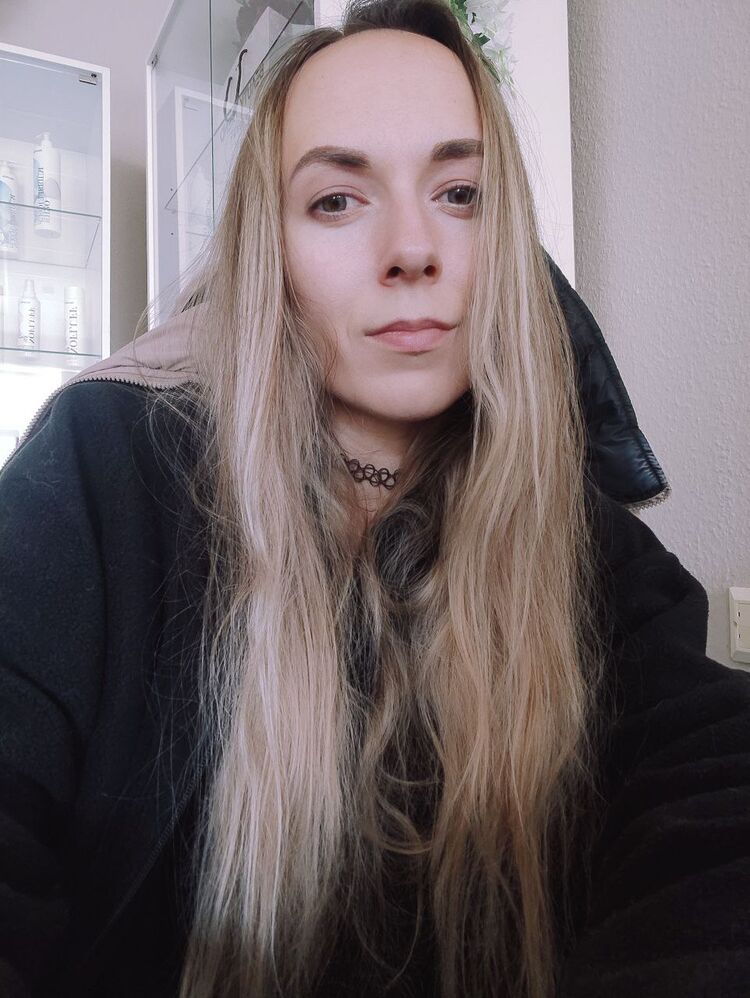 ���������� �����, ���� ������� ����, 28 ���, ������������ ��� ������, ����� � ���������