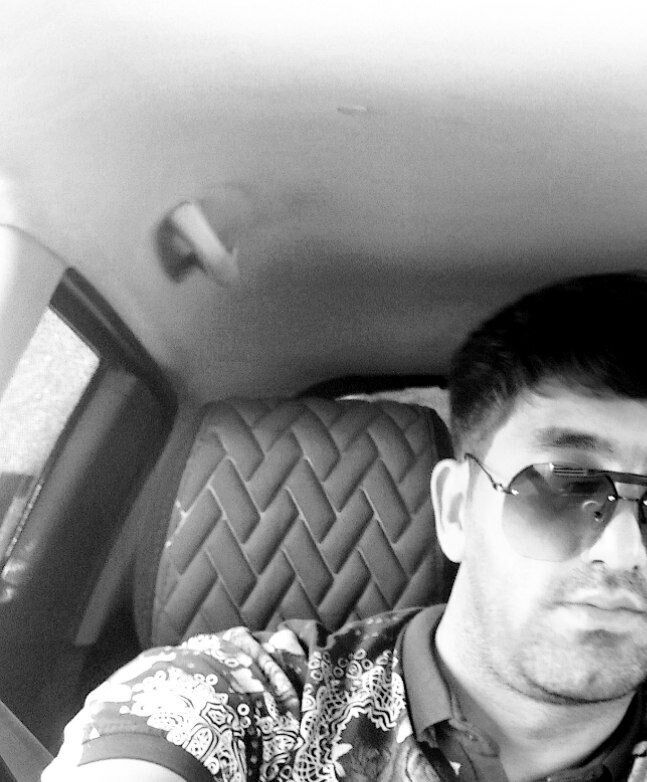 ���� 44823547 ������� Nafisa, 35 ���, ���� ���������� � ��������