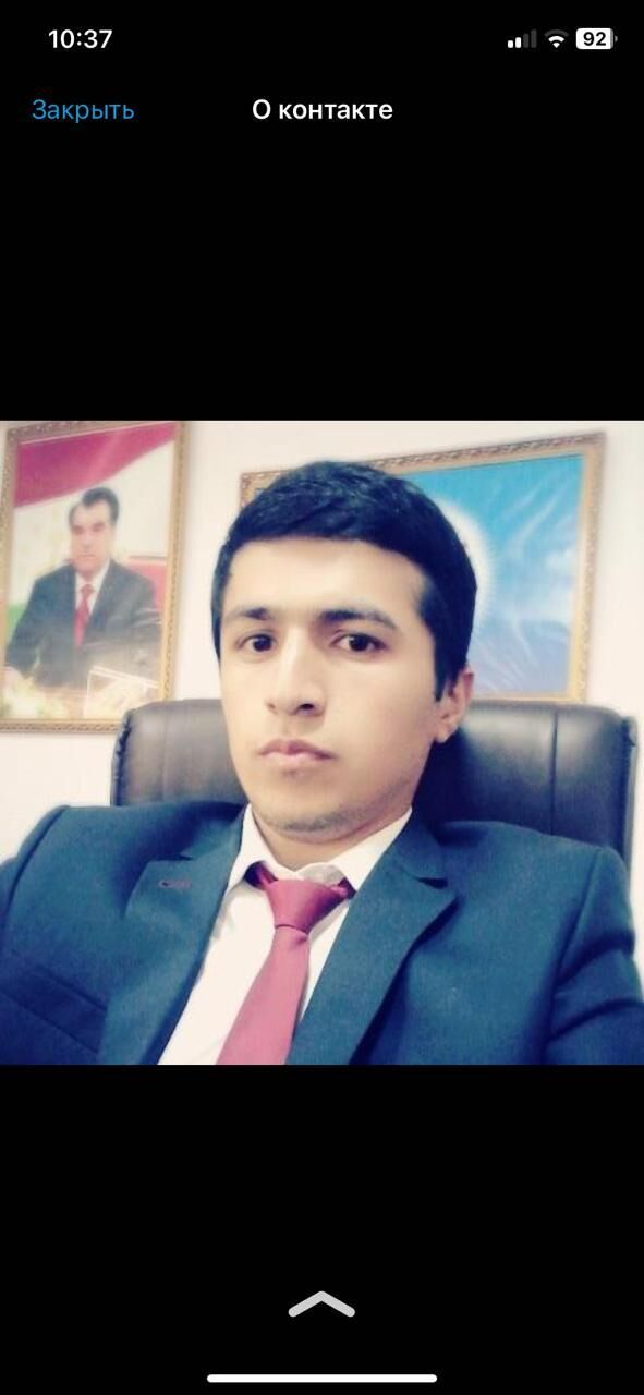 ���� 44207737 ������� ����, 26 ���, ���� ���������� � ������