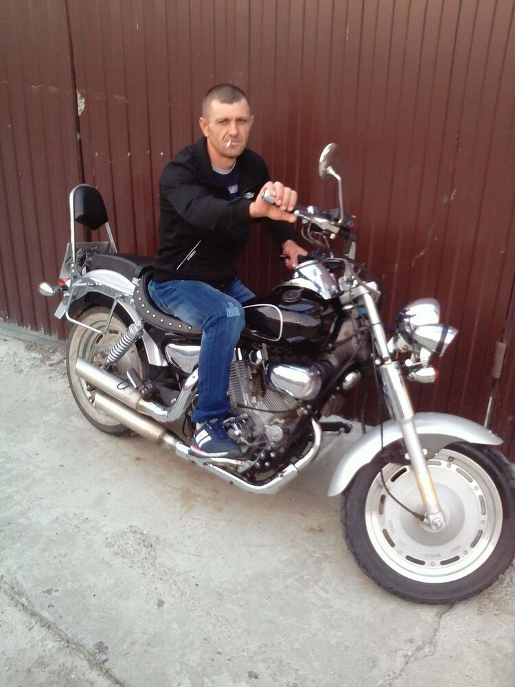 ���� 18905477 ������� ��������, 42 ����, ���� ���������� � ����