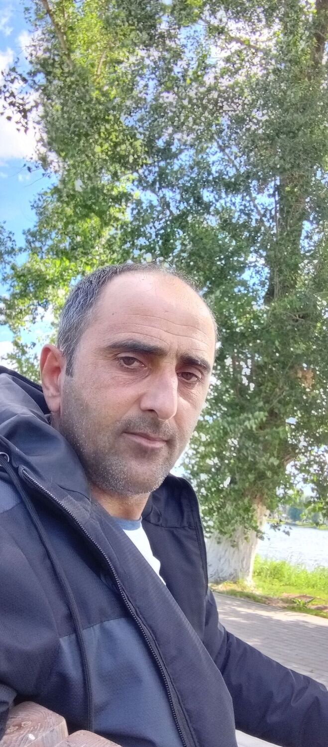 ���� 45187087 ������� ������, 41 ���, ���� ���������� � ���