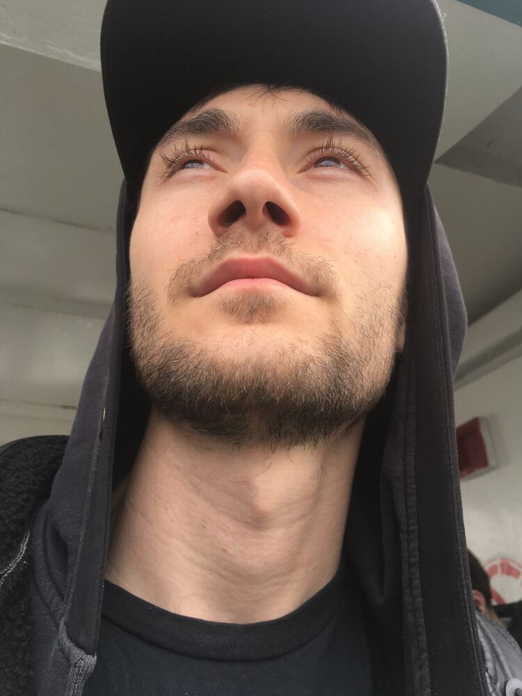 ���� 55867947 ������� ������, 32 ����, ���� ���������� � ��������