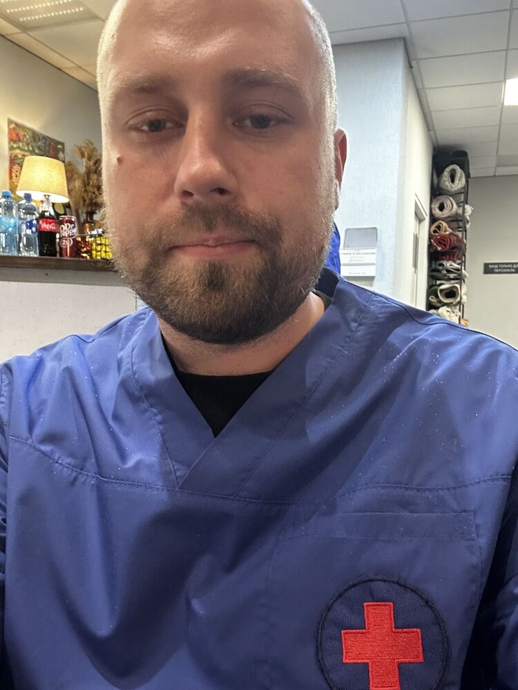 ���� 55219647 ������� �����, 31 ���, ���� ���������� � ������