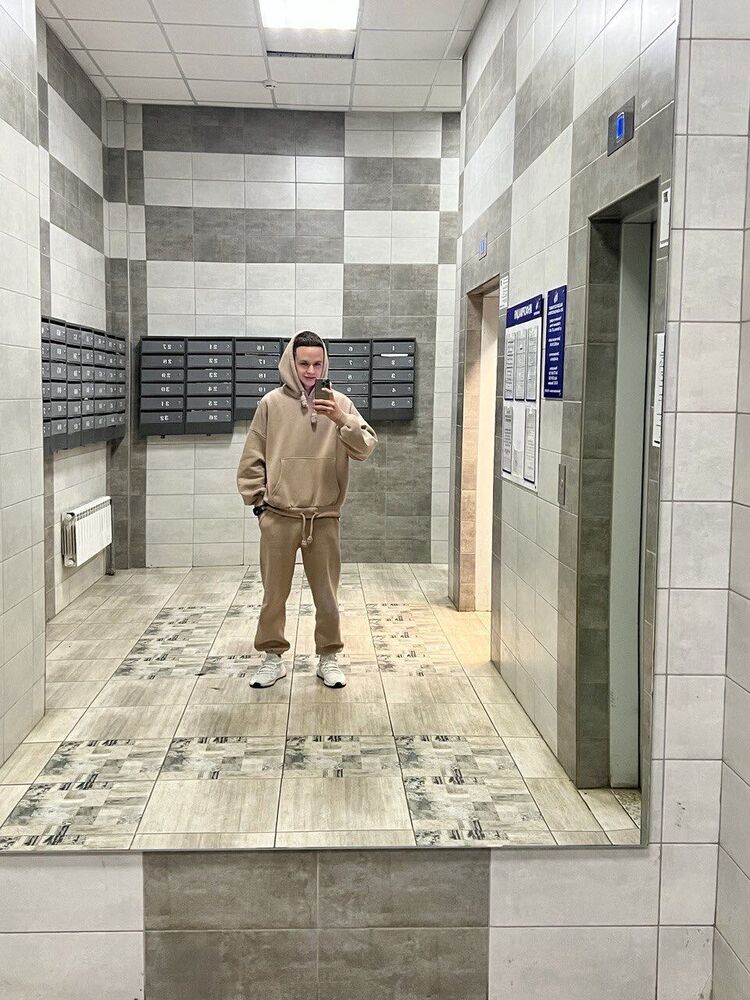  47636607  , 28 ,     