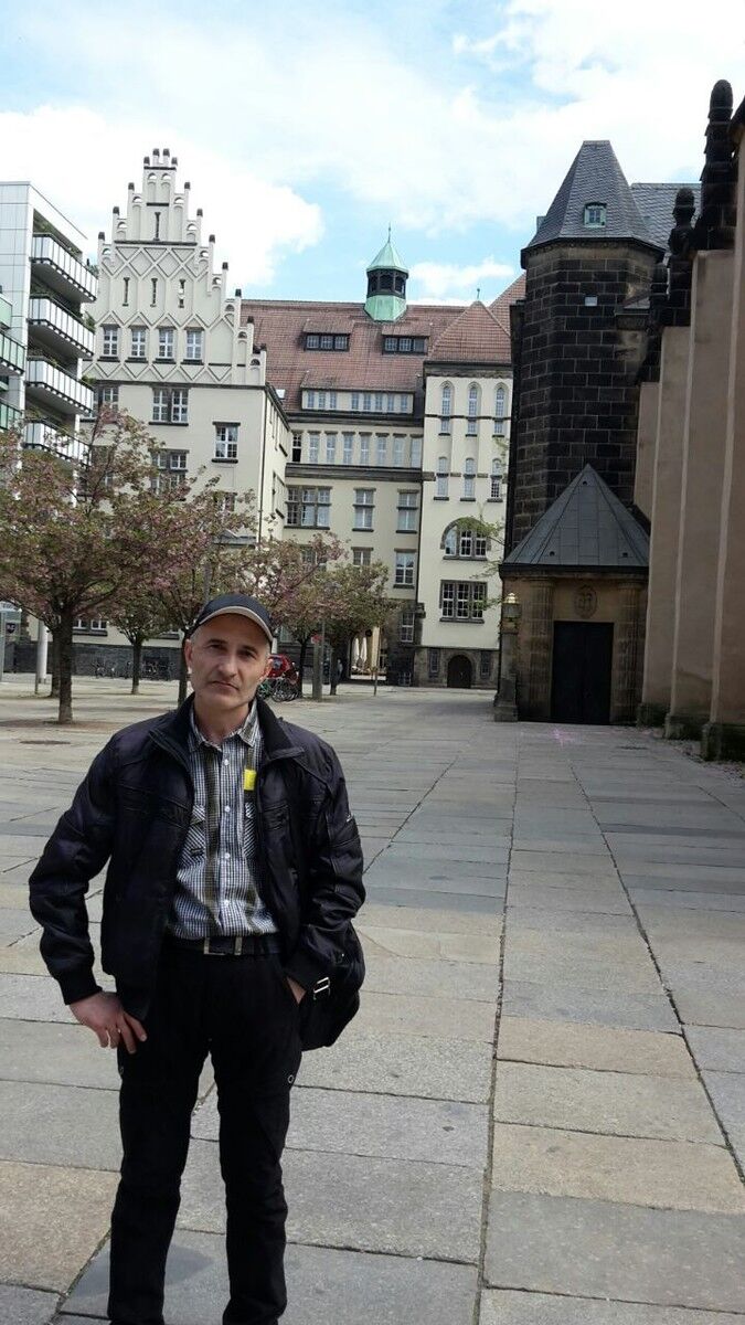  ,   , 51 ,   