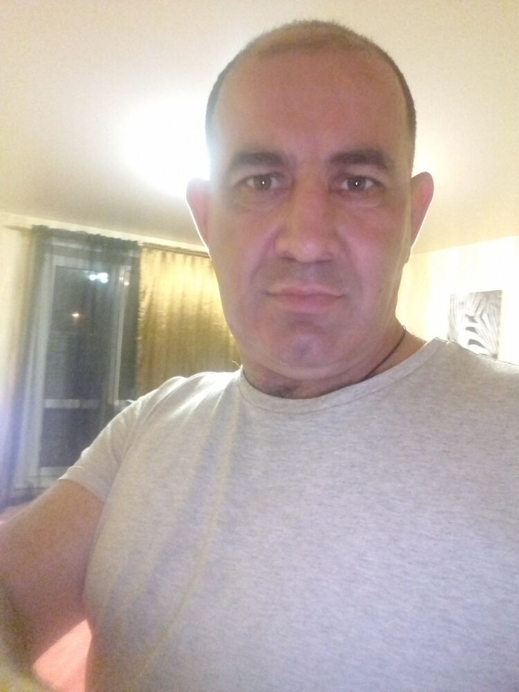 ,   , 52 ,   ,   , c 