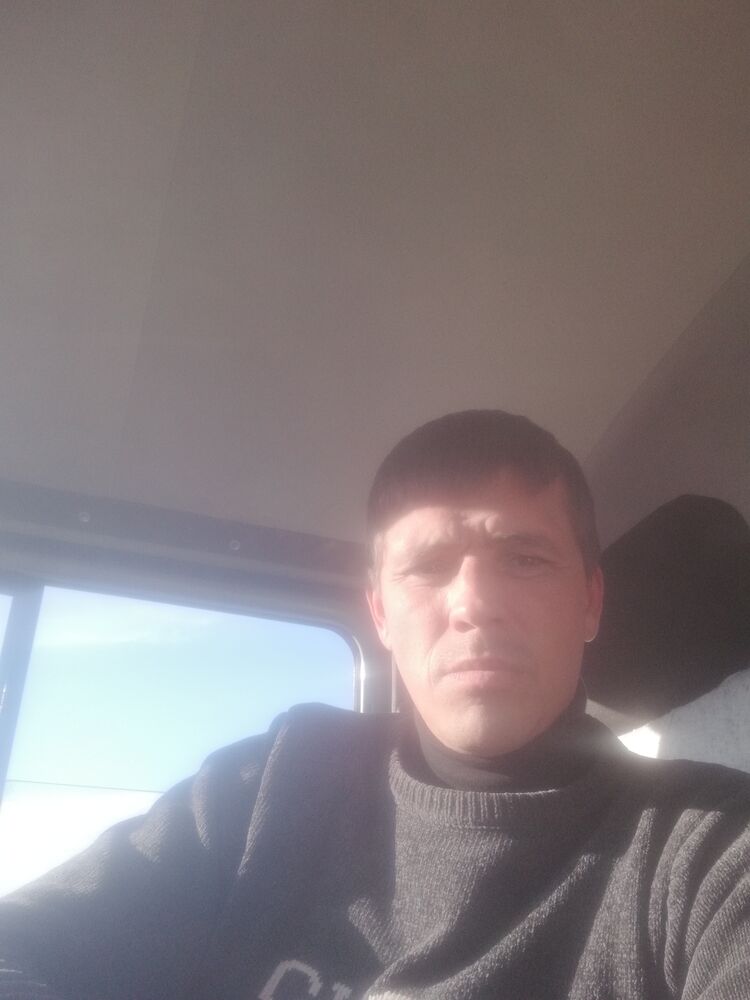 ���������� �����, ���� ������� ����, 42 ����, ������������ ��� ������, ����� � ���������