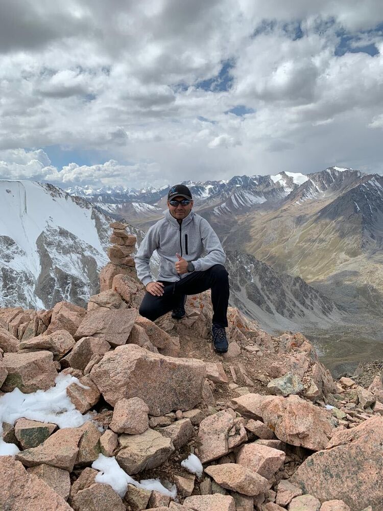 ���������� ������, ���� ������� Maxat, 40 ���, ������������ ��� ����� � ���������, c�������� ���������, ���������