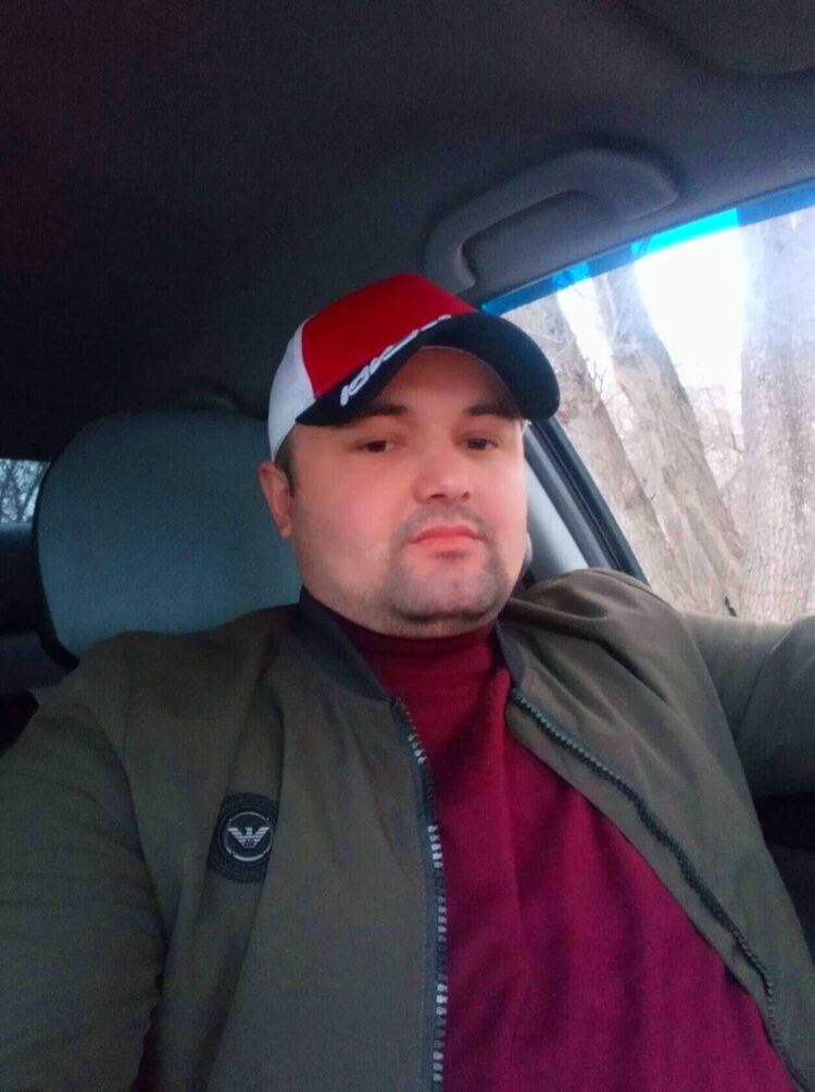  ,   , 37 ,   c 