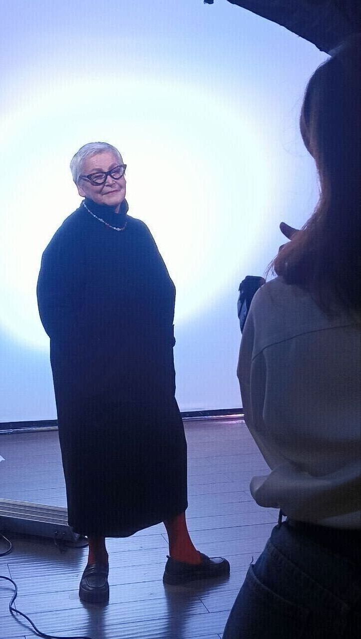 ���������� ���������, ���� ������� �������, 69 ���, ������������ ��� c�������� ���������