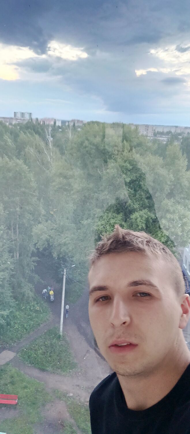 ���� 45102547 ����� Alex, 25 ���, ���� ���������� � ���