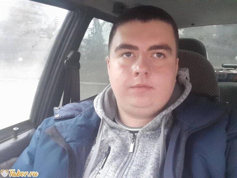  ,   Vlad, 26 ,   ,   , c 