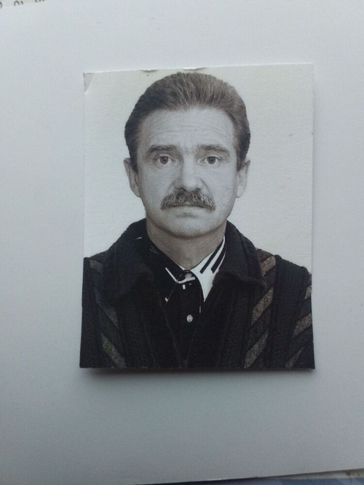  ,   , 60 ,   ,   