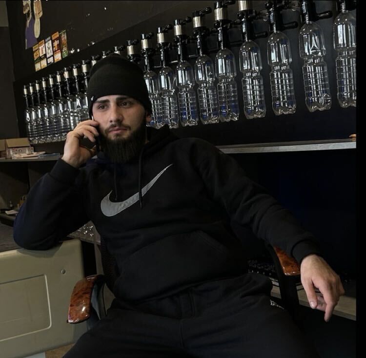 ���� 45141707 ����� �����, 25 ���, ���� ���������� � �������-��-����