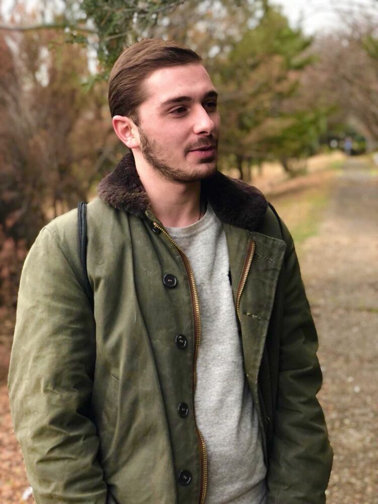  ,   Jay, 27 ,   ,   