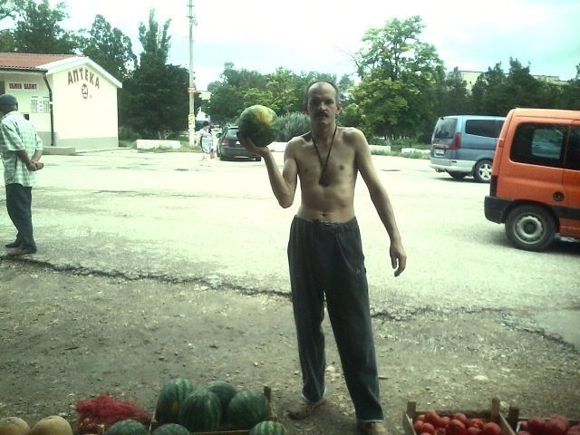  4072497  , 52 ,    