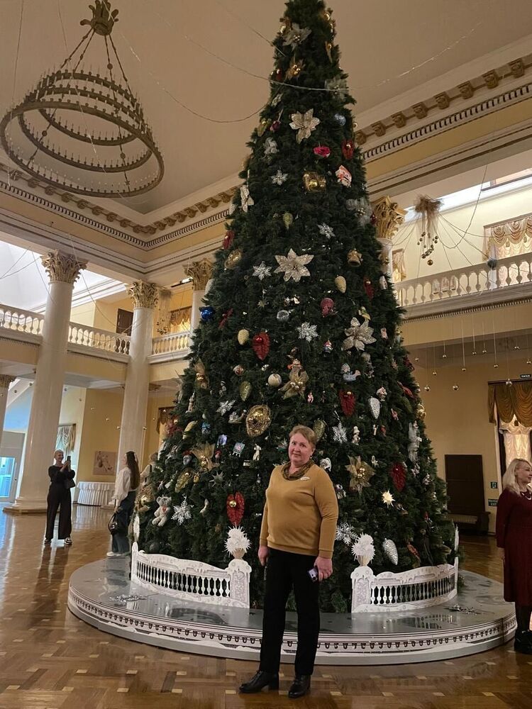 ���� 49847807 ������� ����, 61 ���, ���� ���������� � ������