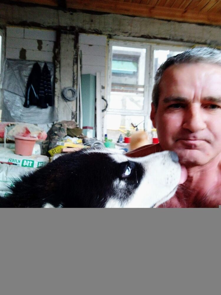  ,   , 56 ,   ,   , 