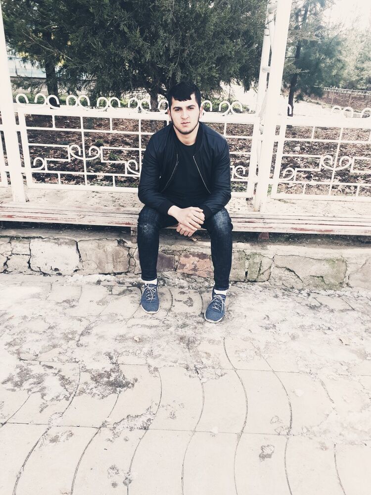  ,   Ali ali, 26 ,   ,   , c 