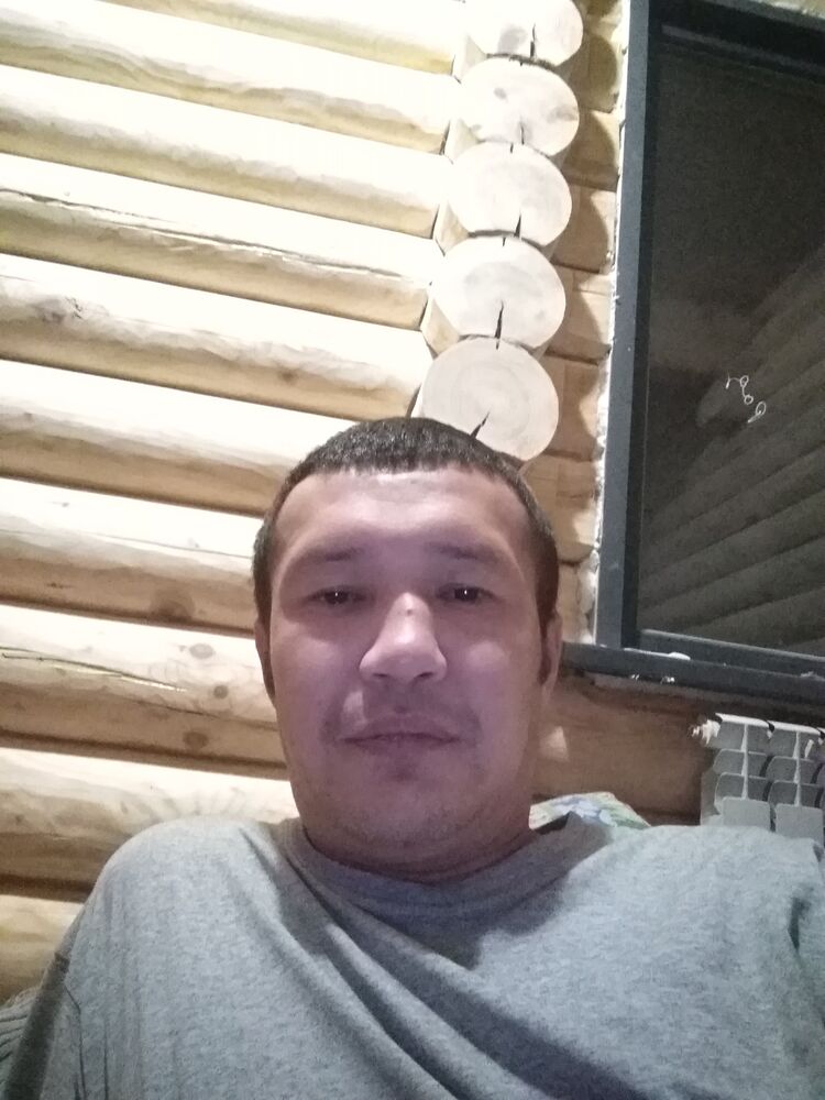 ���������� ������, ���� ������� �����, 37 ���, ������������ ��� ������, ����� � ���������