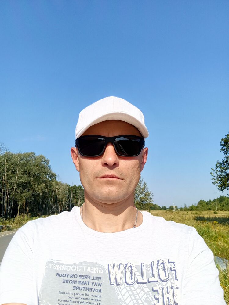  45759357  , 41 ,    