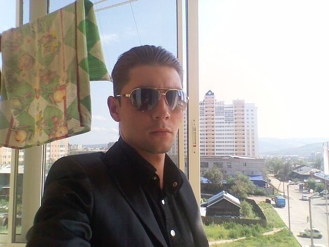 ���������� �����������, ���� ������� ���������, 37 ���, ������������ ��� c�������� ���������, ���������