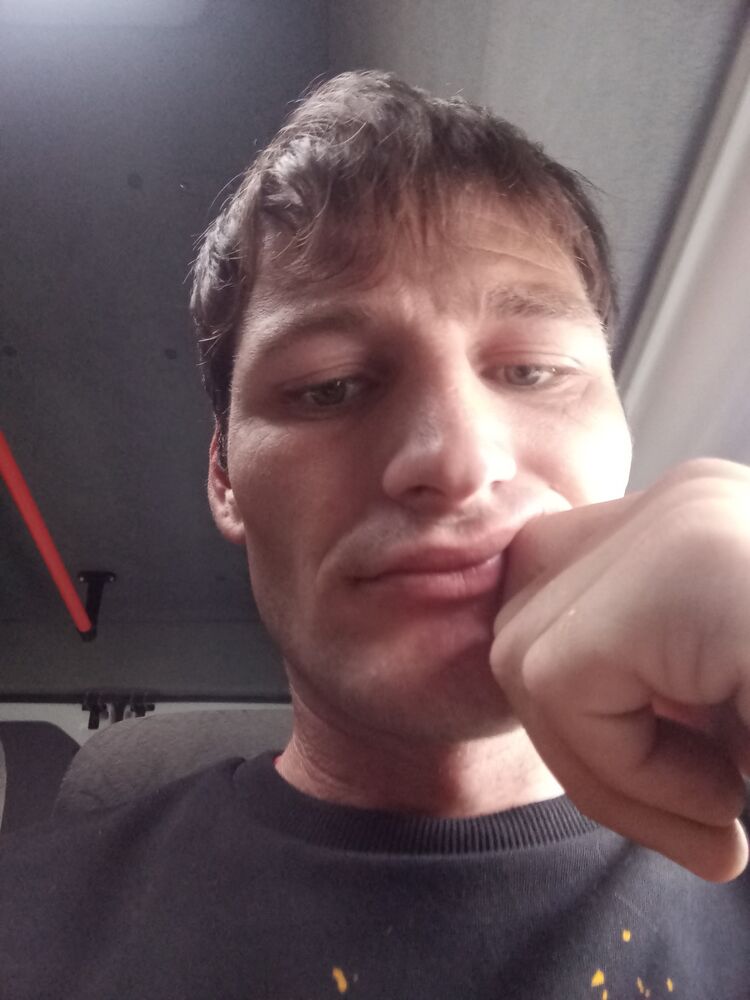 ���������� ������, ���� ������� ������, 38 ���, ������������ ��� ������, ����� � ���������, c�������� ���������, ���������