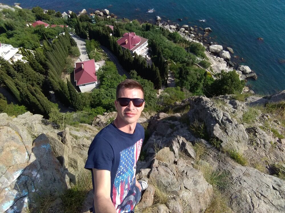 ���������� �����������, ���� ������� ROMAN, 36 ���, ������������ ��� ������, ����� � ���������