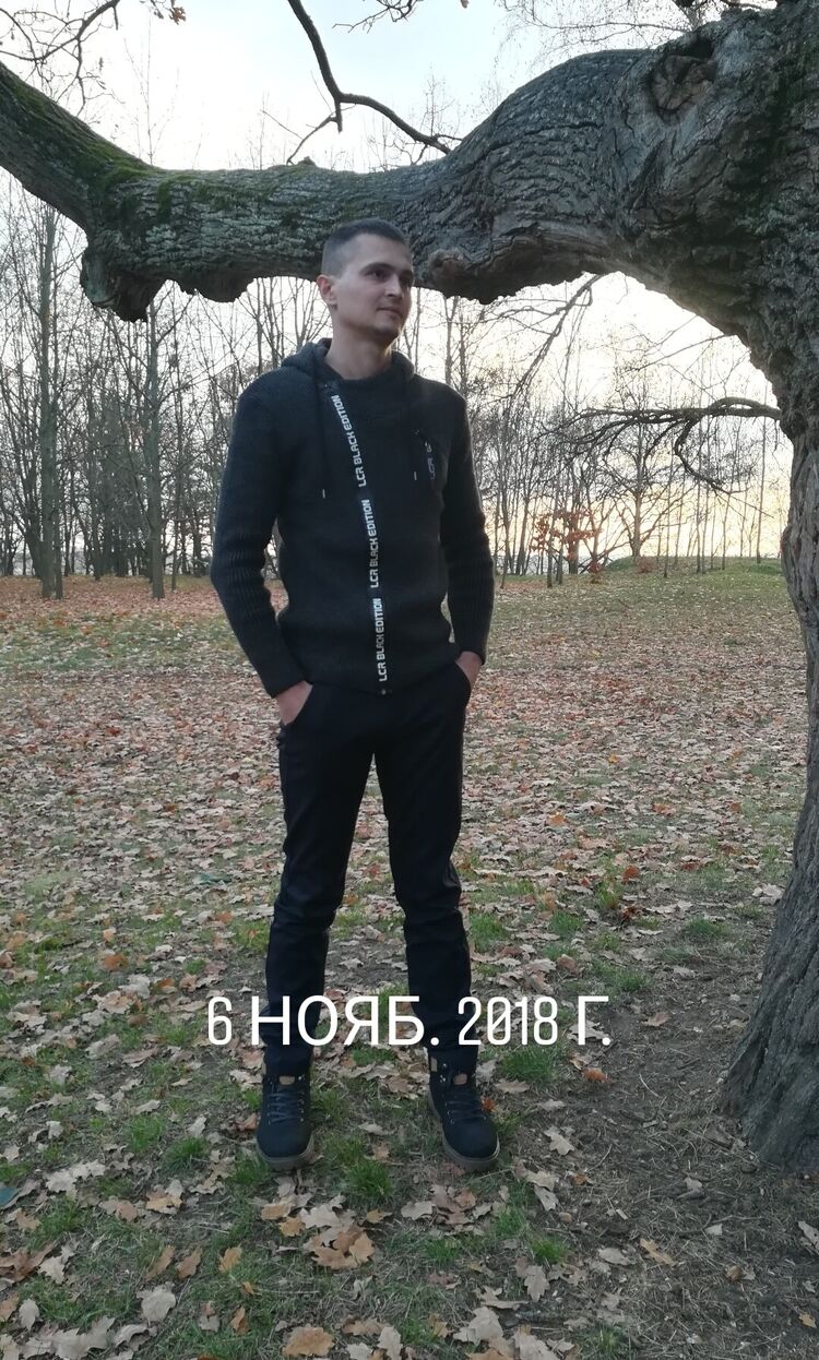  31982397  , 37 ,    