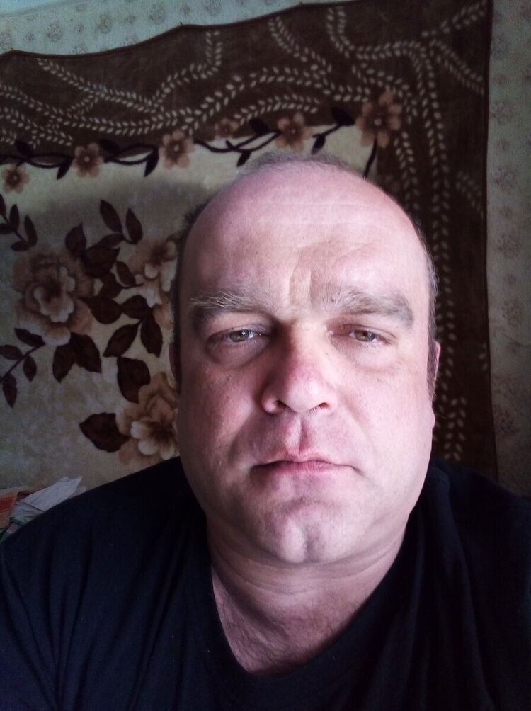  -,   , 41 ,   ,   , c 
