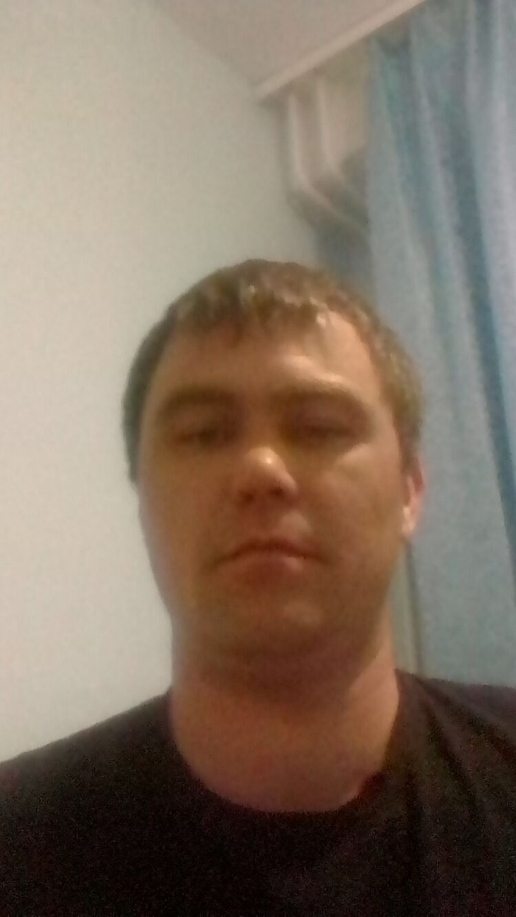 ���� 26367567 ������� �������, 31 ���, ���� ���������� � ������������