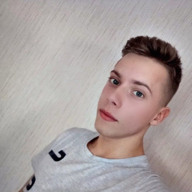 ���� 27723237 ����� ��������, 22 ����, ���� ���������� � ����������