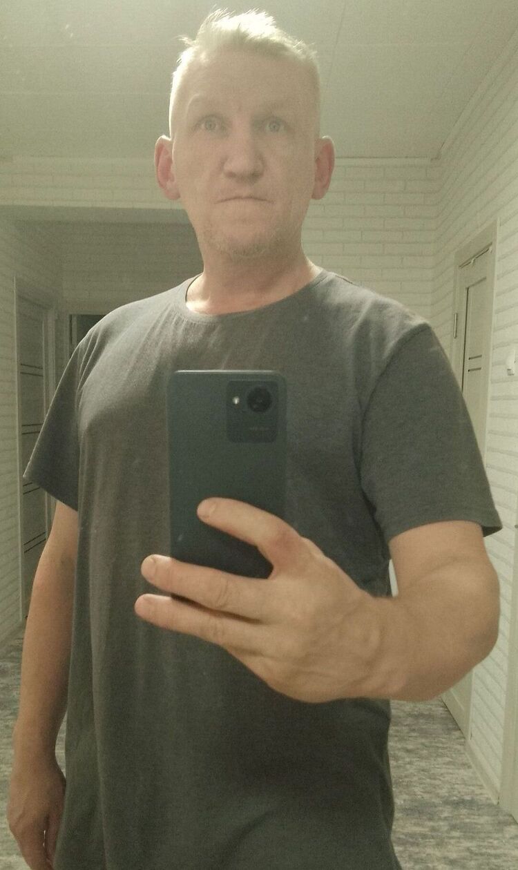  47307497  , 47 ,    