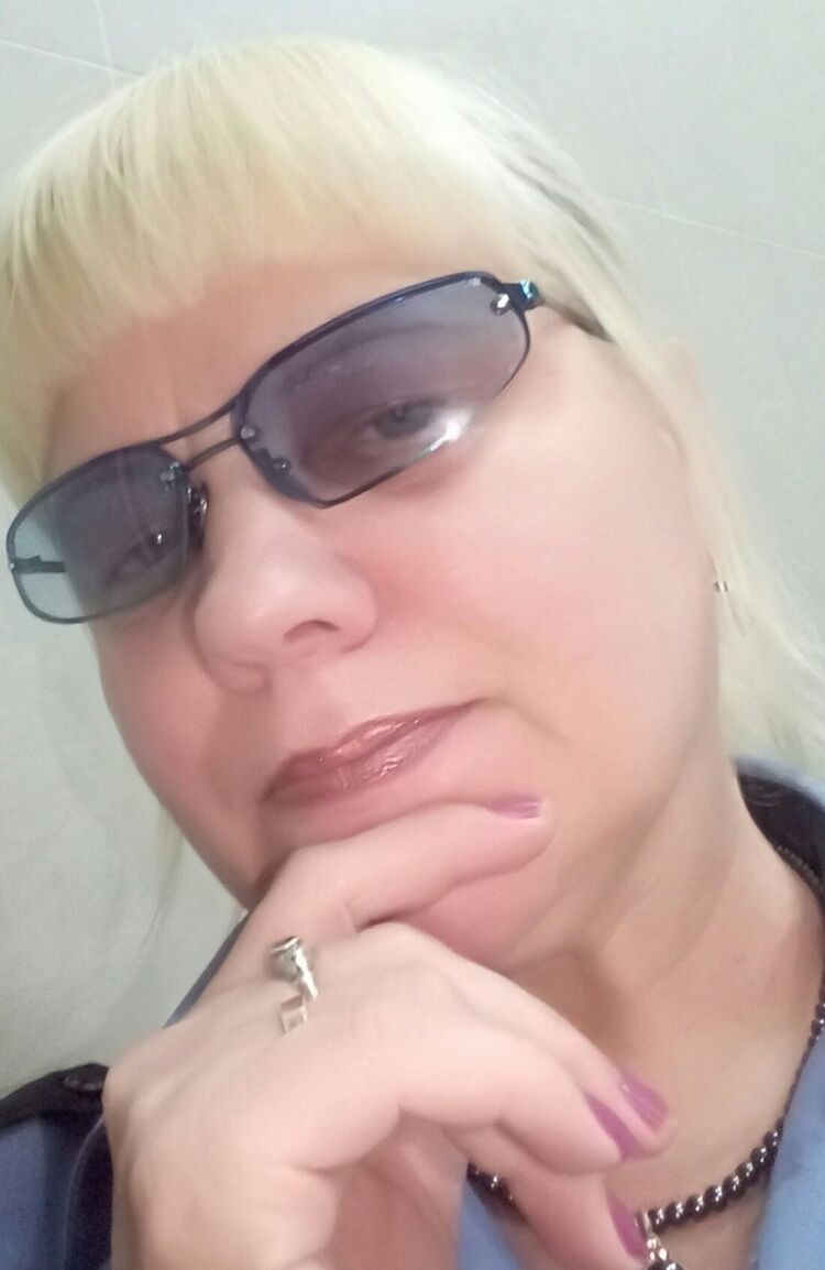  ,   , 65 ,  