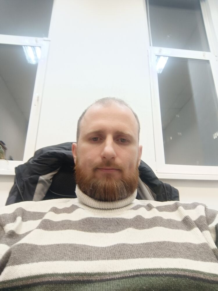 ���������� �����, ���� ������� Jackson, 37 ���, ������������ ��� ������, ����� � ���������