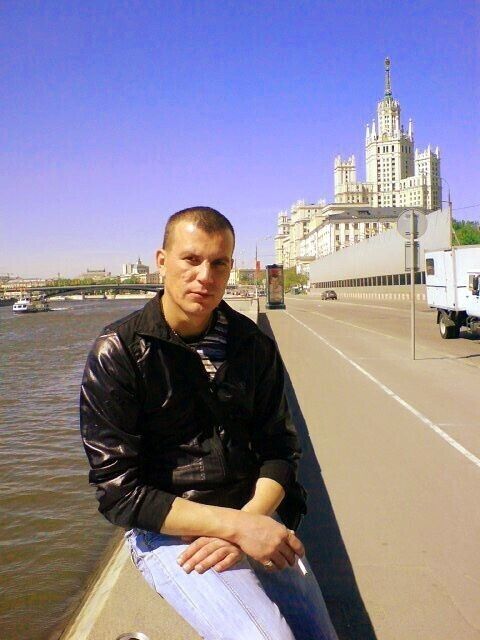 ���� 33397007 ������� ������, 42 ����, ���� ���������� � ���������