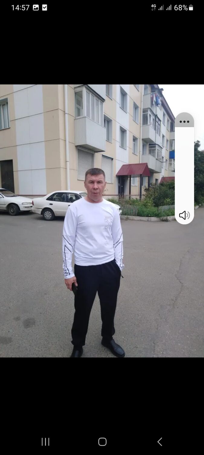 ���������� ��������, ���� ������� ����, 51 ���, ������������ ��� ������