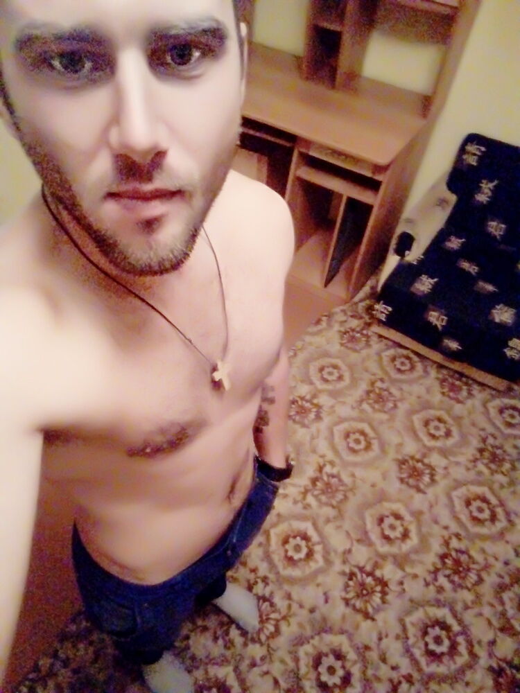  ,   , 34 ,   ,   , c 
