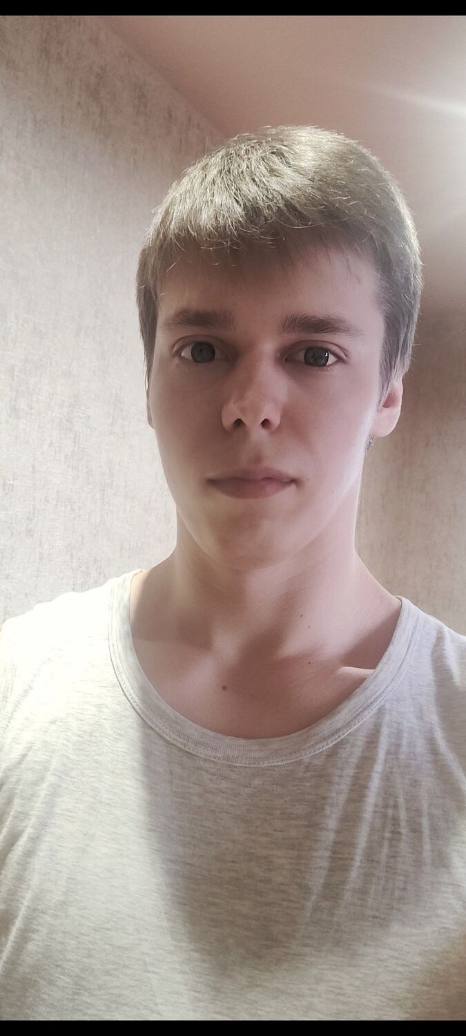  ,   , 28 ,   c 