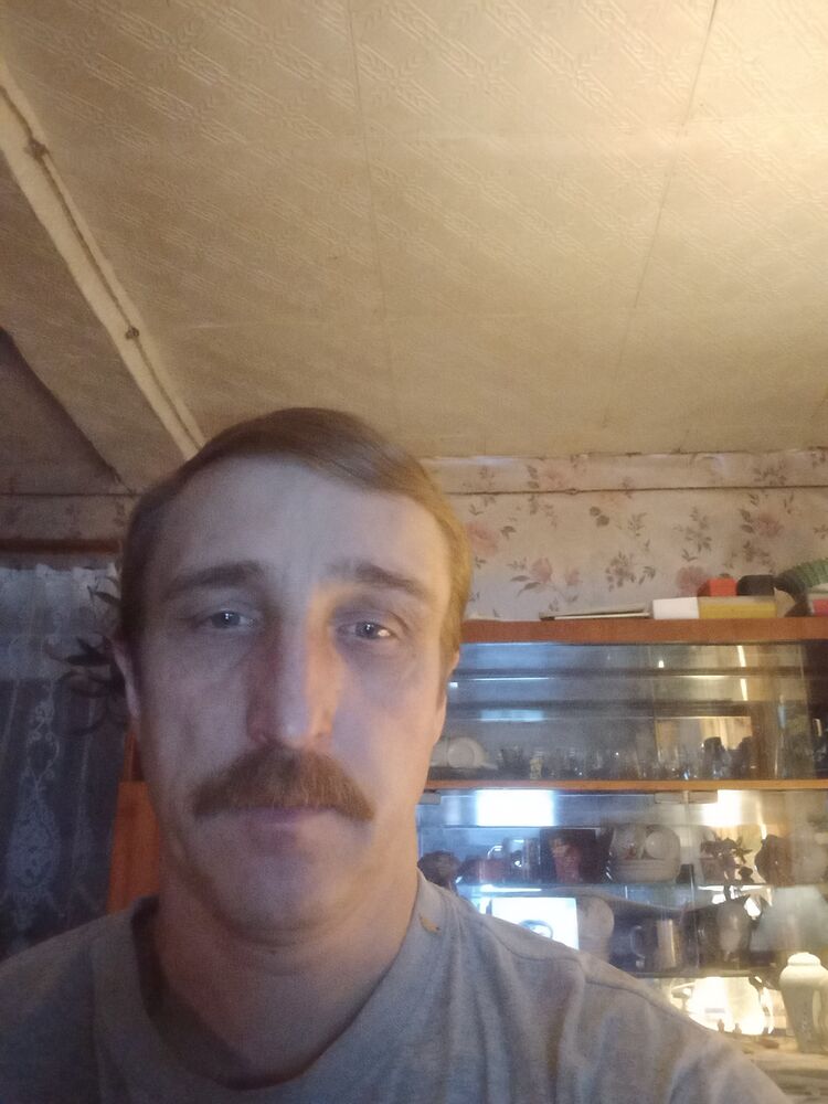  25301297  , 48 ,    
